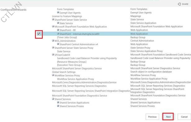 backup restore sharepoint 2013
