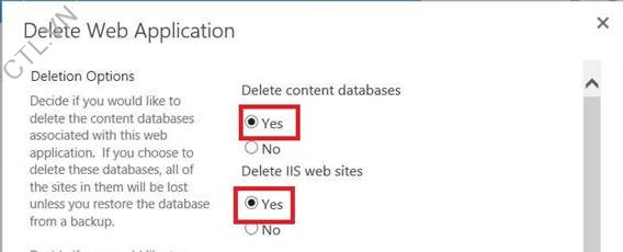sao luu va phuc hoi sharepoint