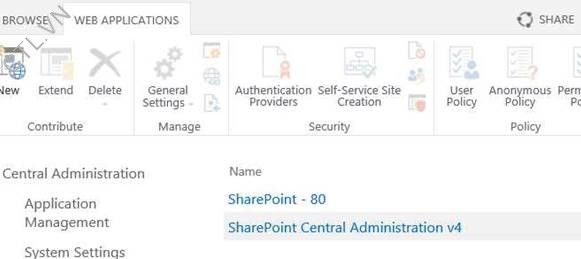 lab sharepoint 2013 - backup sharepoint