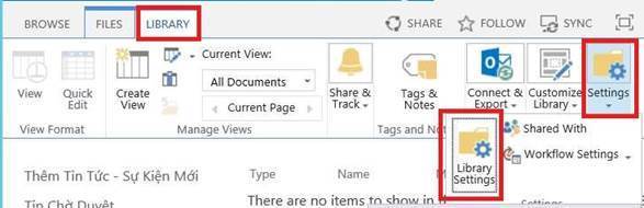 Lab sharepoint 2013-APPROVAL WORKFLOW (17)