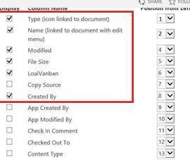 Approval - sharepoint 2010
