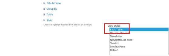  sharepoint 2013 Approval workflow