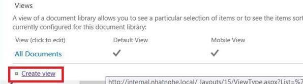 Lab Approval workflow sharepoint 2010