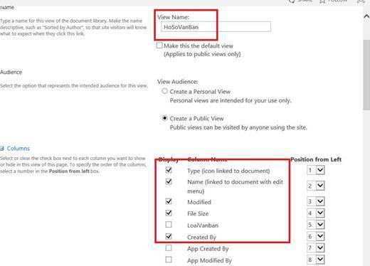 sung dung Approval sharepoint 2010