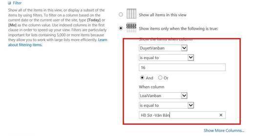 Approval sharepoint 2010 lab
