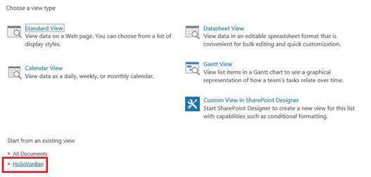 Lab sharepoint - Approval sharepoint 2010