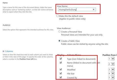 Approval sharepoint 2010 trong sharepoint 2013