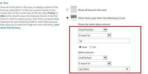 Approval sharepoint workflow