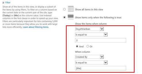 modify Approval sharepoint 2010