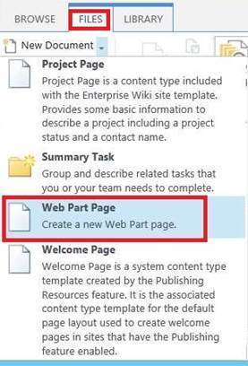 CTL.VN - document Approval sharepoint