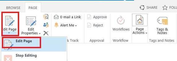 tao moi APPROVAL WORKFLOW