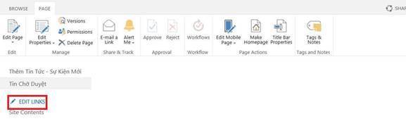 edit sharepoint Approval workflow