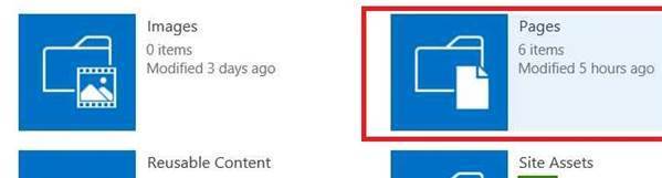 quan ly cong van dung sharepoint Approval workflow 
