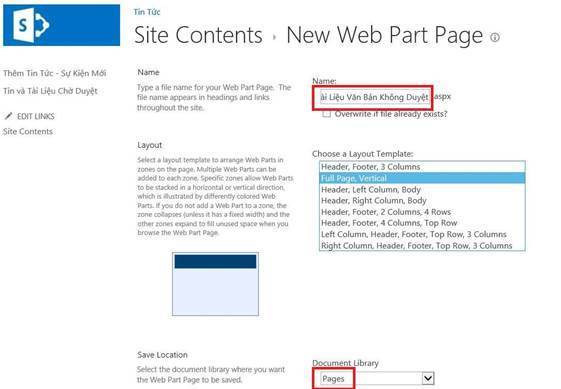 Lab sharepoint 2013 sharepoint Approval workflow 2k3