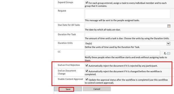quản lý tin tức