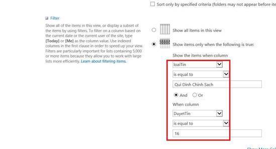 CTL.VN - Lab sharepoint server 2013