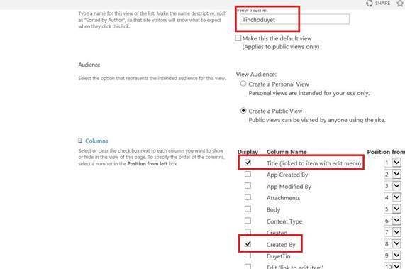sharepoint server 2013