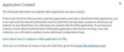 Lab sharepoint server - Approval Workflow 