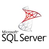 Install SQL Server 2012