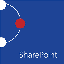 cai sharepoint server 2013