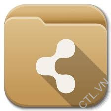 chia se kien thuc IT