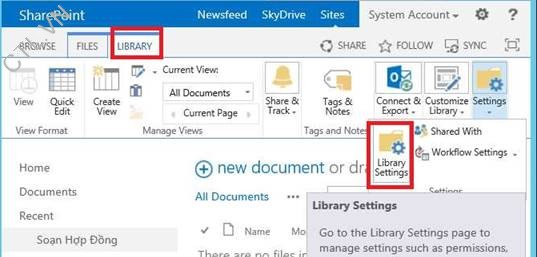collect feedback workflow - labs.vnseolab.com