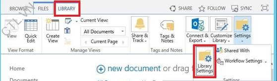sharepoint 2010 - collect feedback workflow