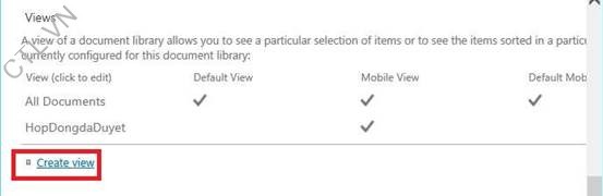 collect feedback workflow - sharepoint 2010