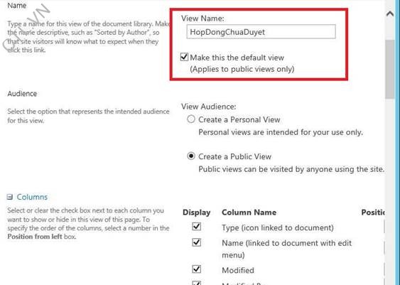 collect feedback workflow - lab sharepoint