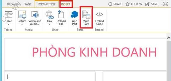 tao collect feedback workflow