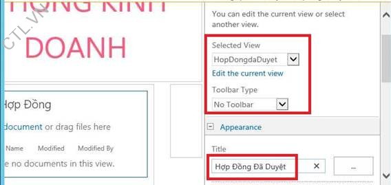 collect feedback workflow