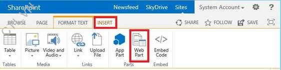 collect feedback workflow - lab phan 6