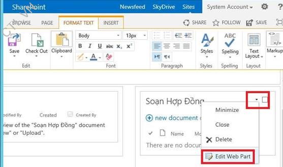 Lab - collect feedback workflow