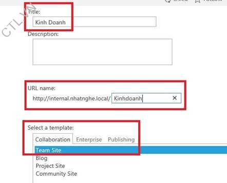 collect feedback workflow