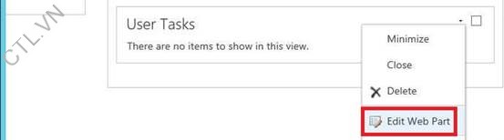 collect feedback workflow