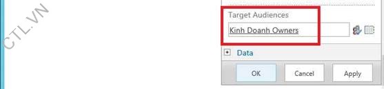 create - collect feedback workflow