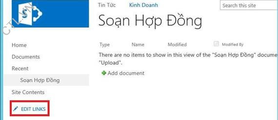 collect feedback workflow - sharepoint 2013