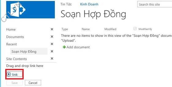 collect feedback workflow - lab sharepoint labs.vnseolab.com