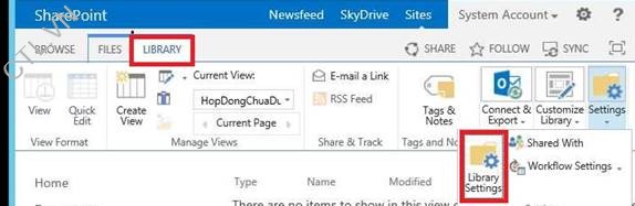 collect feedback - sharepoint 2010