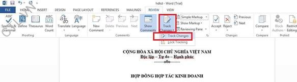 sharepoint 2010 collect feedback workflow