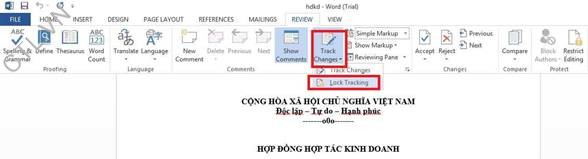 collect feedback workflow - lab