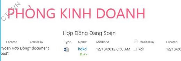 how to use collect feedback workflow