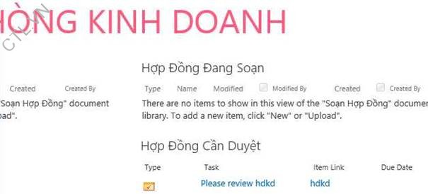 use collect feedback workflow
