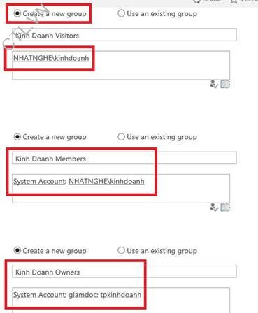 collect feedback workflow