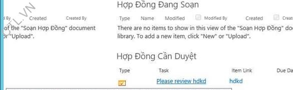 collect feedback workflow in sharepoint 2013