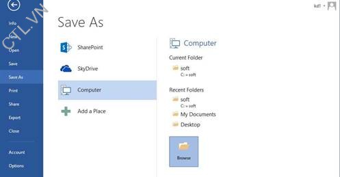 collect feedback workflow - labs.vnseolab.com