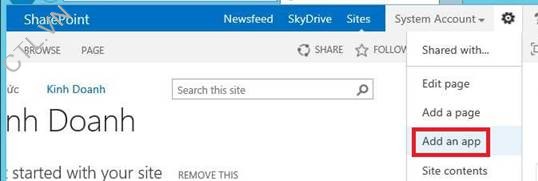 tao collect feedback workflow