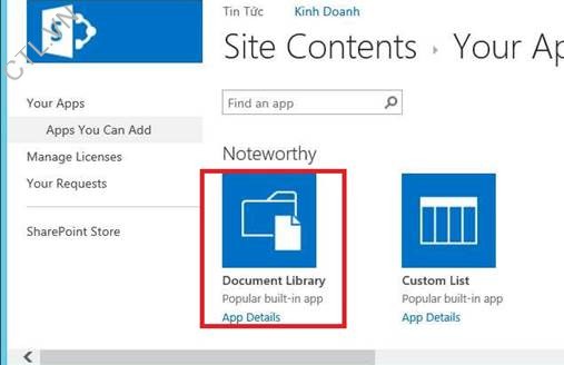 collect feedback workflow
