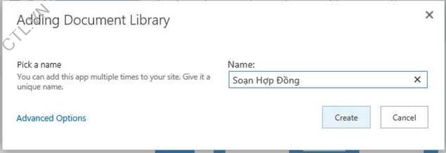 create collect feedback workflow