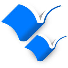 collect feedback workflow